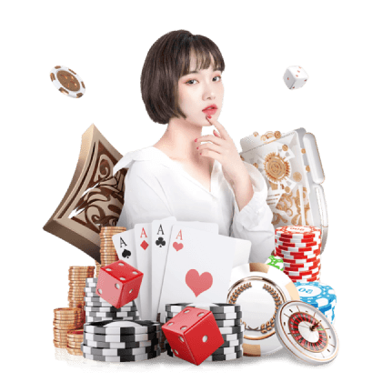 [流言板]姆巴佩首季远逊C罗！24场造18球，落后C罗10球，效率差一倍