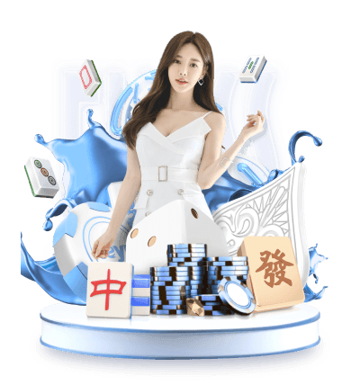 [流言板]广东新赛季前四轮仅1胜3负 创造队史最差开局