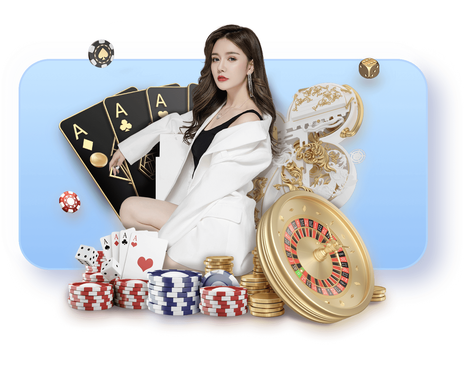 [流言板]广东新赛季前四轮仅1胜3负 创造队史最差开局