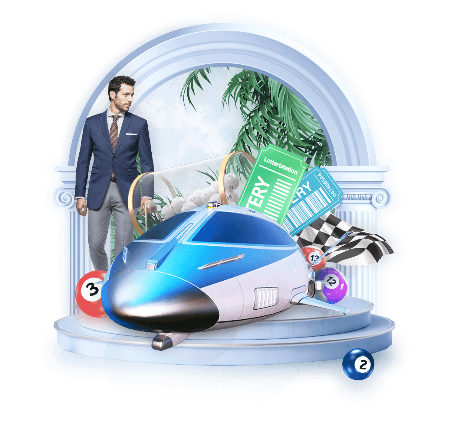 >九游娱乐app官方入口2025最新版