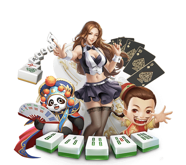 [流言板]勇立时代潮头，“蔚来”前程可期