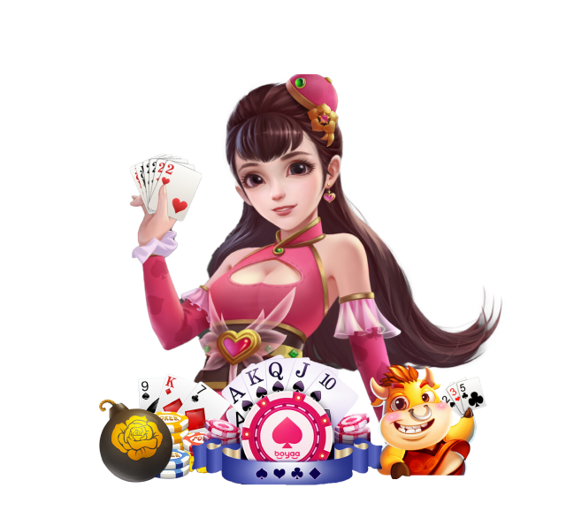 >九游娱乐app官方入口2025最新版