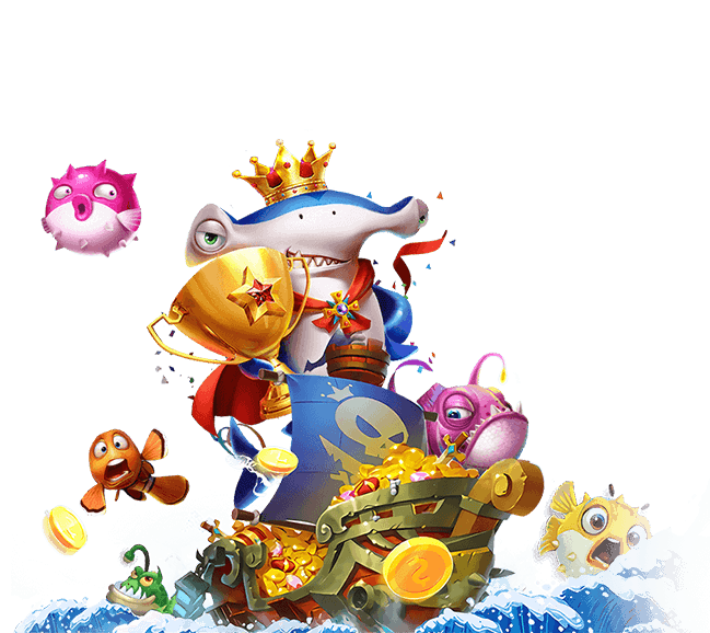[流言板]广东新赛季前四轮仅1胜3负 创造队史最差开局