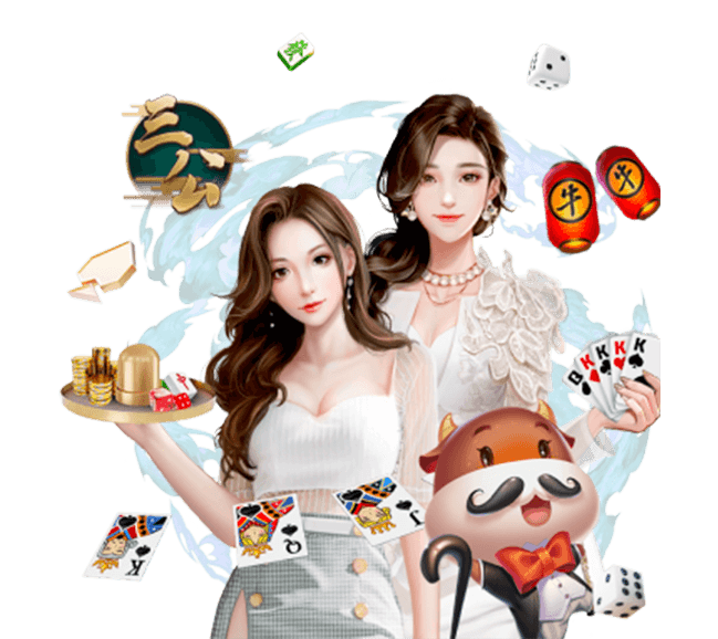 >九游娱乐app官方入口2025最新版
