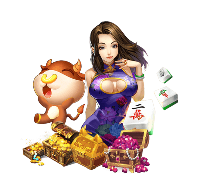 >九游娱乐app官方入口2025最新版