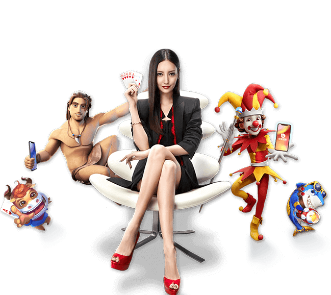>九游娱乐app官方入口2025最新版