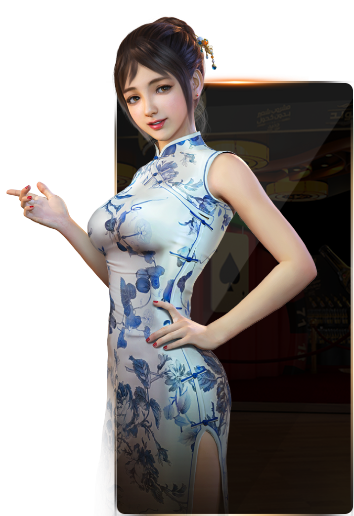 [流言板]CBA半决赛第二组对阵出炉：广厦（1）VS辽宁（4）你看好谁？
