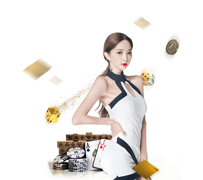 >九游娱乐app官方入口2025最新版