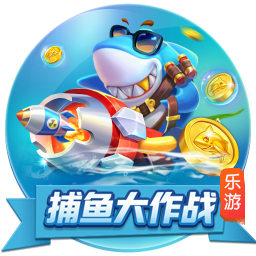 [流言板]青海省委宣传部副部长张琨明接受审查调查