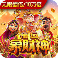 [流言板]基德谈终结四连败：我们会翻篇的 现在需要休息下&准备下一场