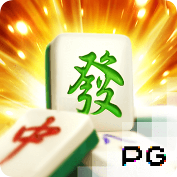 >九游娱乐app官方入口2025最新版
