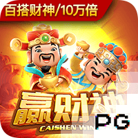 [流言板]DXO影像之王！华为Pura 70系列全系激活超1100万台