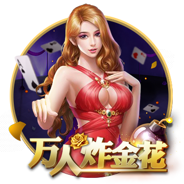 [流言板]👀本赛季库明加出战时勇士22胜16负 缺阵时19胜14负