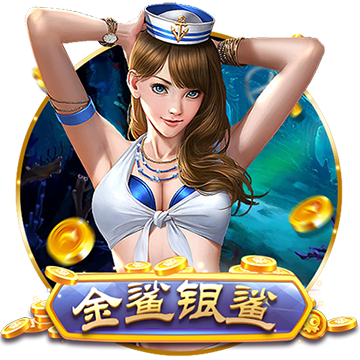 [流言板]鹰眼预警：华菱钢铁销售毛利率持续下降