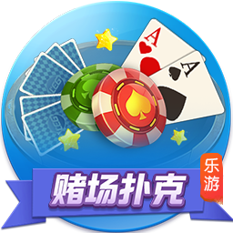 [流言板]网易永劫无间手游内测服下载