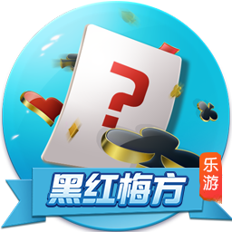 [流言板]巴萨关注多位合同即将到期球员：塔领衔，萨拉赫、阿方索在列
