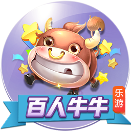 >九游娱乐app官方入口2025最新版