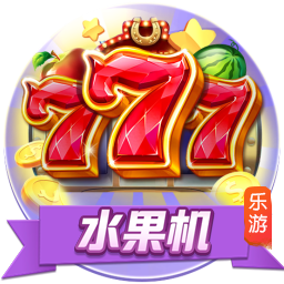 >九游娱乐app官方入口2025最新版