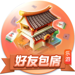 [流言板]韩国足协主席郑梦奎再次参加足协主席竞选，谋求连任第四届