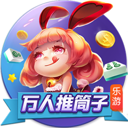 [流言板]苹果 iOS 18.4 新特性，CarPlay 新增体育模式 API