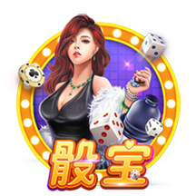 >九游娱乐app官方入口2025最新版