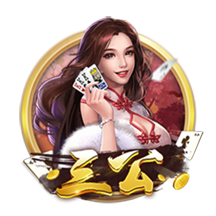 >九游娱乐app官方入口2025最新版