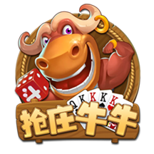 [流言板]詹姆斯：下周我们还要打公牛 届时应该对他们的速度和节奏有准备