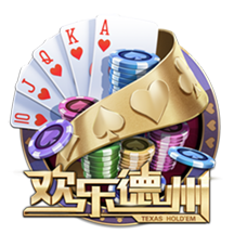 >九游娱乐app官方入口2025最新版