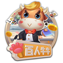 [流言板]意媒：曼联考虑激活奥斯梅恩7500万欧解约金，齐尔克泽或加入交易