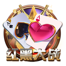 >pg模拟器2025最新版