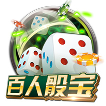 [流言板]广东新赛季前四轮仅1胜3负 创造队史最差开局
