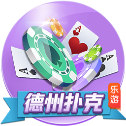 >pg模拟器2025最新版