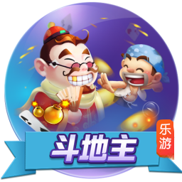 [流言板]一客机在哈萨克斯坦阿克套附近坠毁 或有生还者