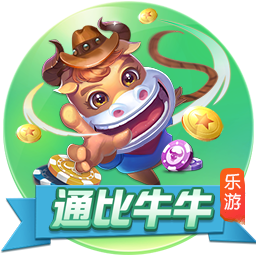 >威斯尼斯人ww8888mc棋牌版本特色2025最新版