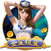 [流言板]🤒内线空虚！湖人全场输31分 内线得分比公牛少了32分！