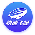 >九游娱乐app官方入口2025最新版