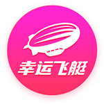 [流言板]国务院国资委强调 更好维护资本市场稳定