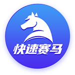 [流言板]哈萨克斯坦失事客机乘客信息公布