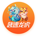 [流言板]孔卡保利尼奥、奥斯卡费莱尼..谁是你心目中的中超历史最佳外援？