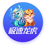 >九游娱乐app官方入口2025最新版