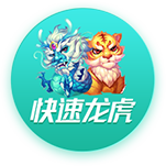 [流言板]2025上海车展：别克发布高端新能源子品牌至境/逍遥架构
