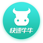 >九游娱乐app官方入口2025最新版