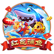 [流言板]云燕云十六声下载手机版