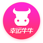 [流言板]广东新赛季前四轮仅1胜3负 创造队史最差开局