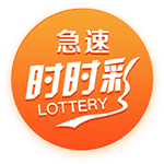 [流言板]贺希宁17+11深圳胜广厦 邹阳24+10福建负山东