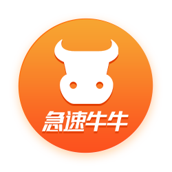 [流言板]1赔3！热刺主帅波斯特科格鲁成下课热门
