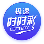 [流言板]火线出击online官方正版下载