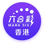 >九游娱乐app官方入口2025最新版