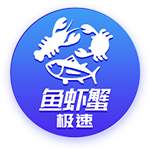 [流言板]气势如虹！雷霆本赛季已获58胜 提前12场超越上赛季
