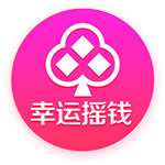 >ayx·爱游戏app登录入口2025最新版